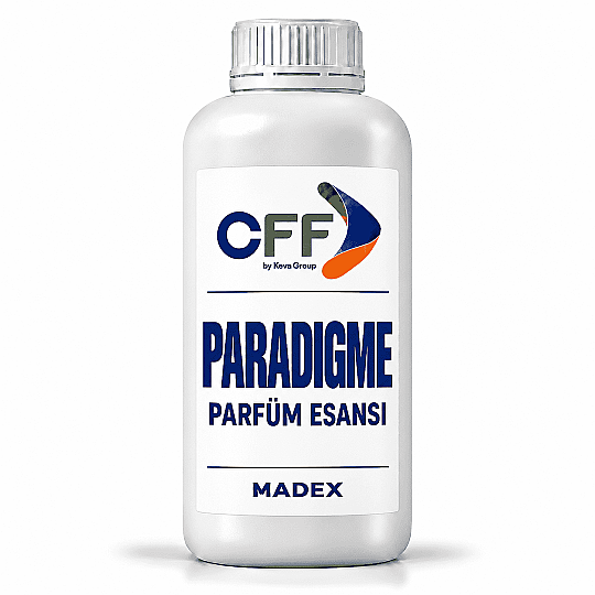 Paradıgme Parfüm Esansı-FGR47002100