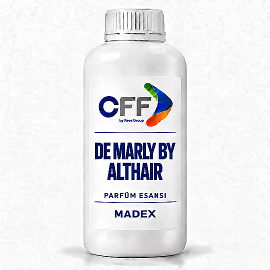 D Marly Althır Parfüm Esansı-FGR210010