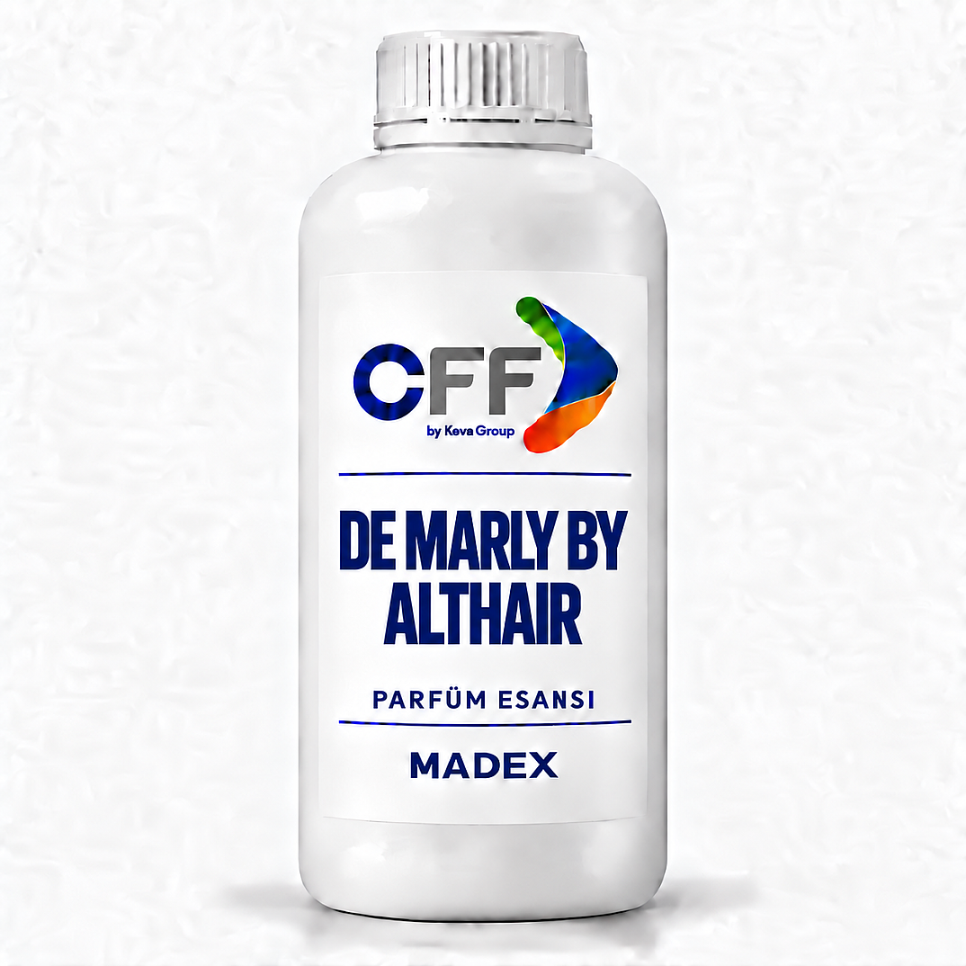 D Marly Althır Parfüm Esansı-FGR210010 - 1