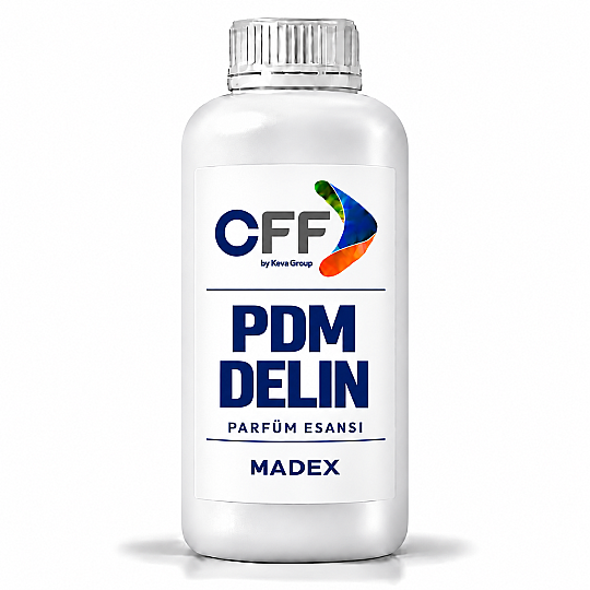 Delına Parfüm Esansı-FGR879001177