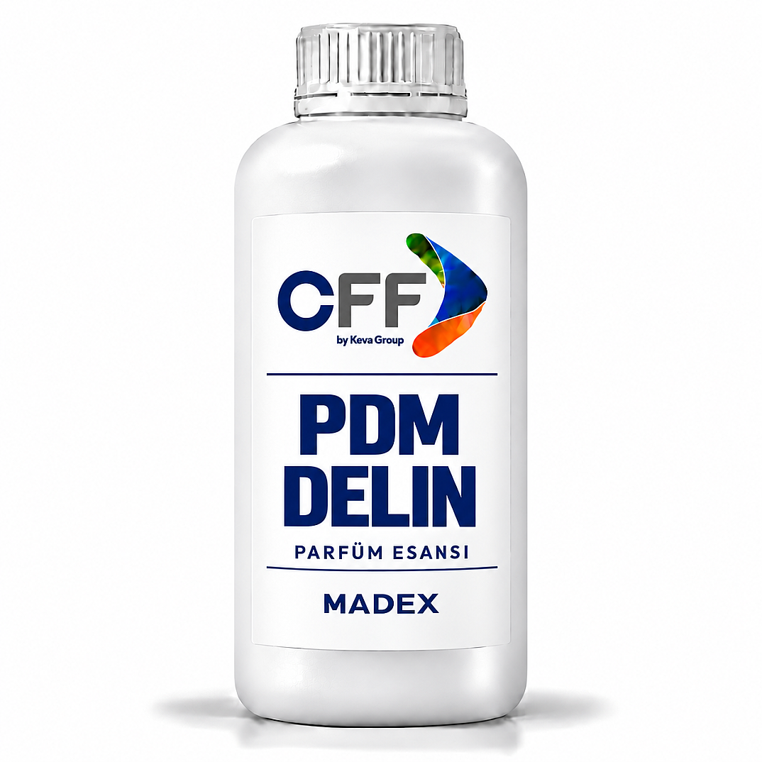 Delına Parfüm Esansı-FGR879001177 - 1