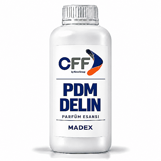 Delına Parfüm Esansı-FGR879001177