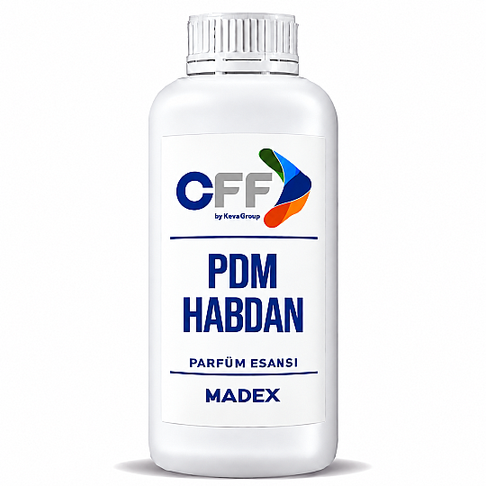 Habdan Parfüm Esansı-FGR2141005