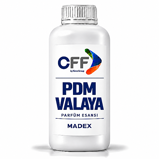 Valaya Parfüm Esansı-FGR89571000