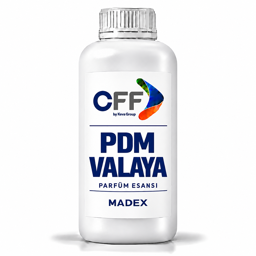 Valaya Parfüm Esansı-FGR89571000 - 1