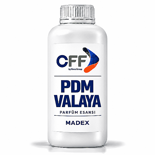 Valaya Parfüm Esansı-FGR89571000