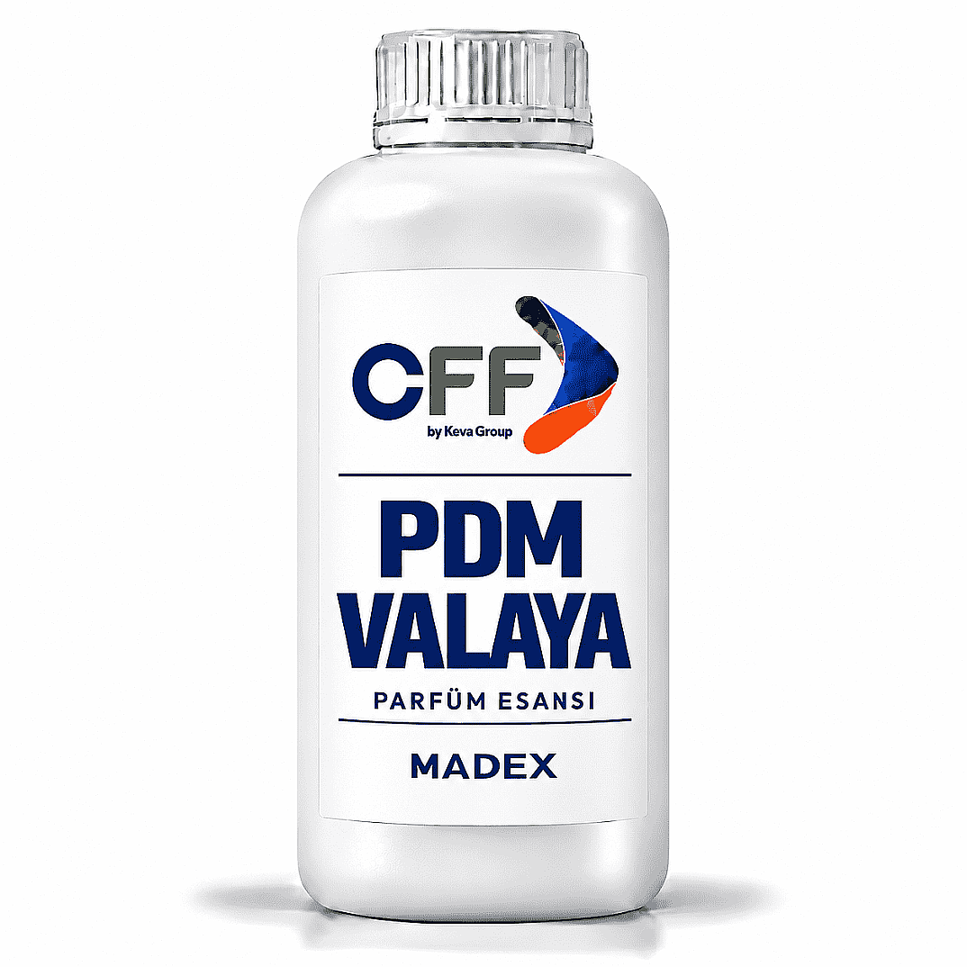 Valaya Parfüm Esansı-FGR89571000 - 1