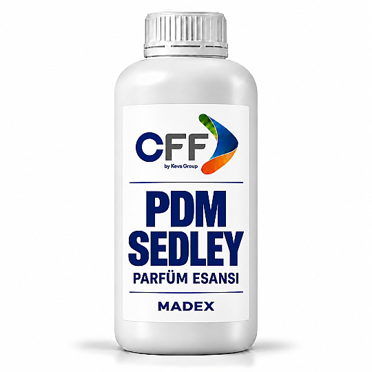 Sedley Parfüm Esansı-FGR47401101