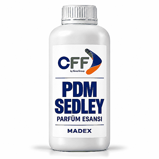 Sedley Parfüm Esansı-FGR47401101