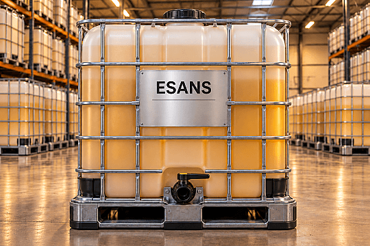 Flora Çok Amaçlı Kullanıma Uygun Esans-FGRT7401000