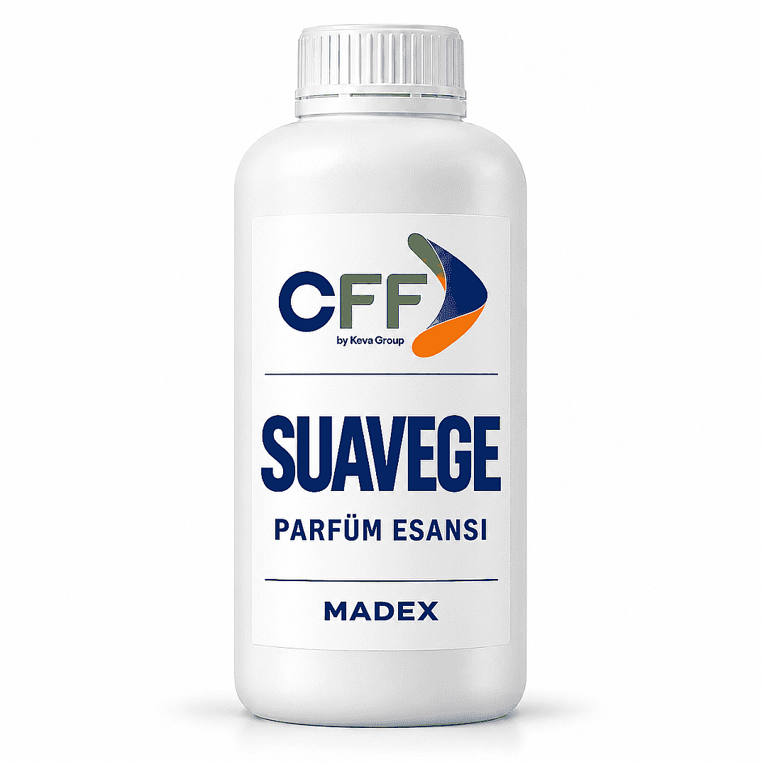 Suvage Parfüm Esansı -FGR740123000 - 1