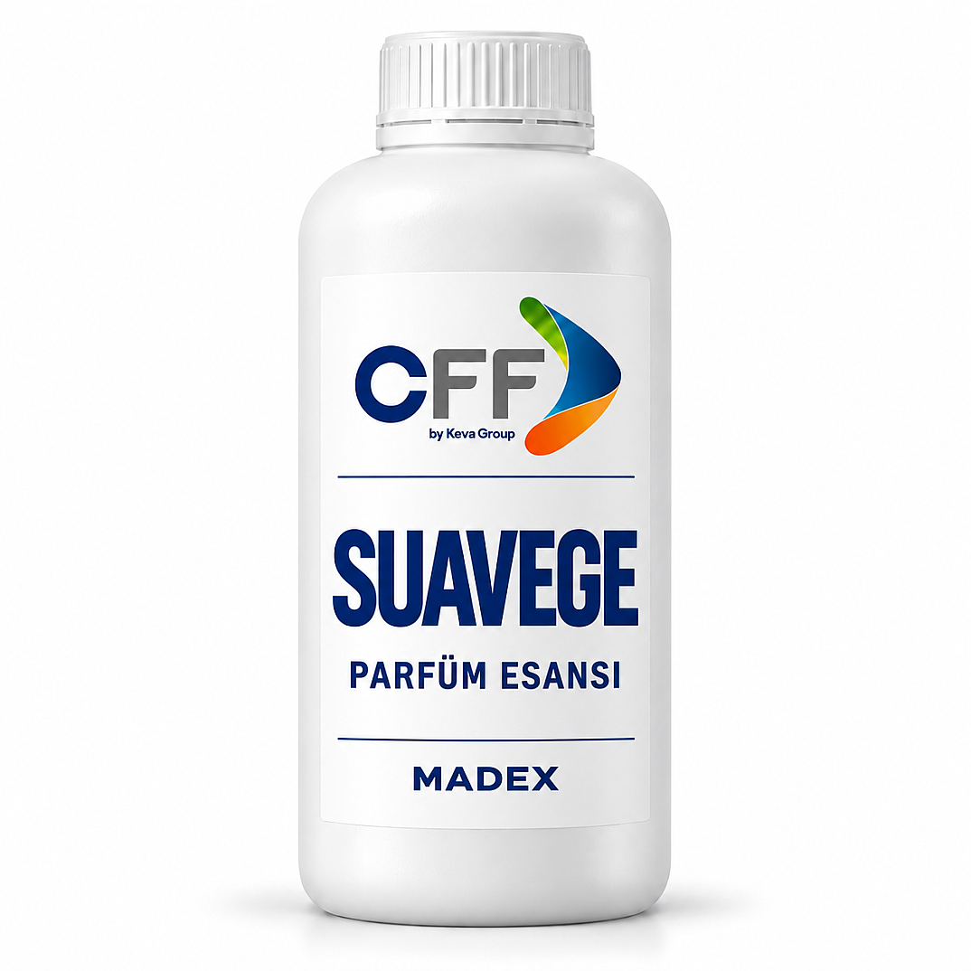 Suvage Parfüm Esansı -FGR740123000 - 1