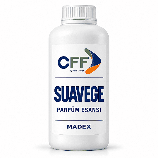 Suvage Parfüm Esansı -FGR740123000
