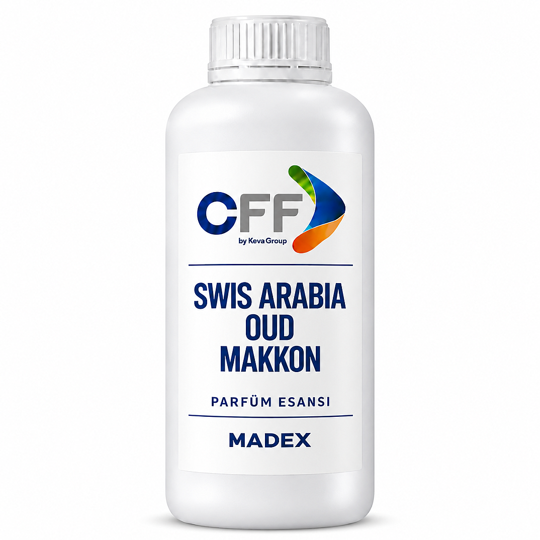 OUD MAKNOON Parfüm Esansı-FGR1452000 - 1