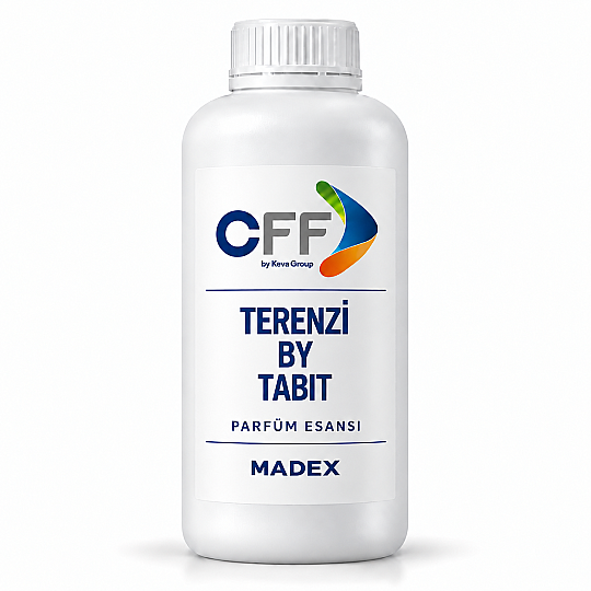 Tabıt Parfüm Esansı -FGR4714411