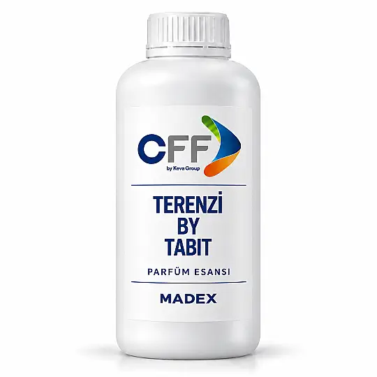 Tabıt Esans - FGR4714411
