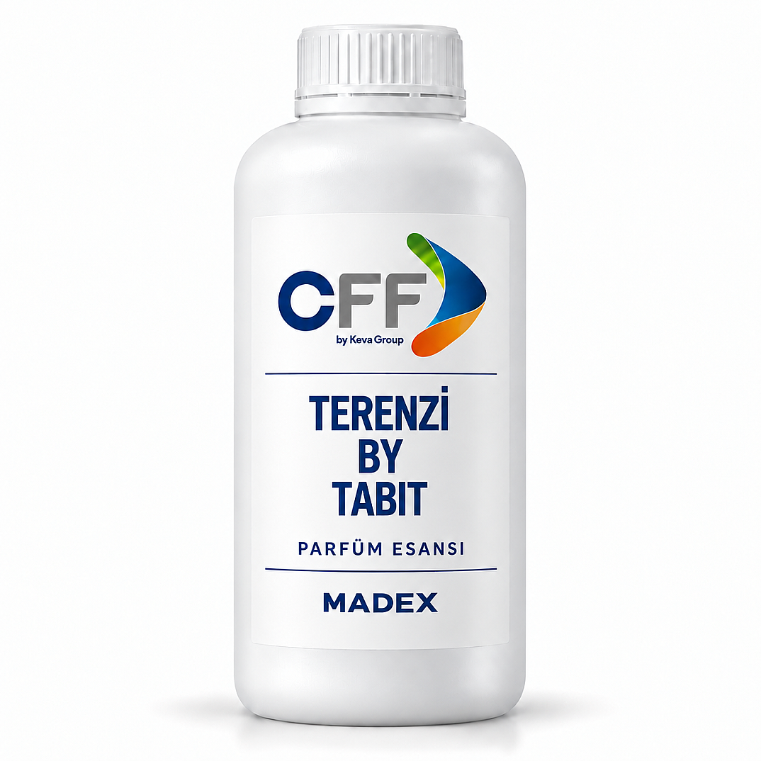 Tabıt Parfüm Esansı -FGR4714411 - 1