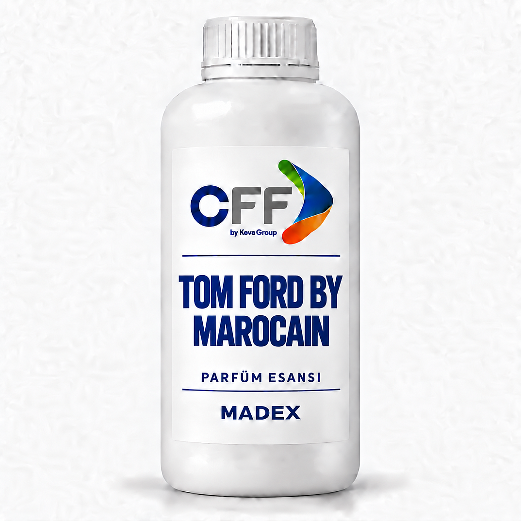 Boıs Marcoın Parfüm Esansı -FGD021201 - 1