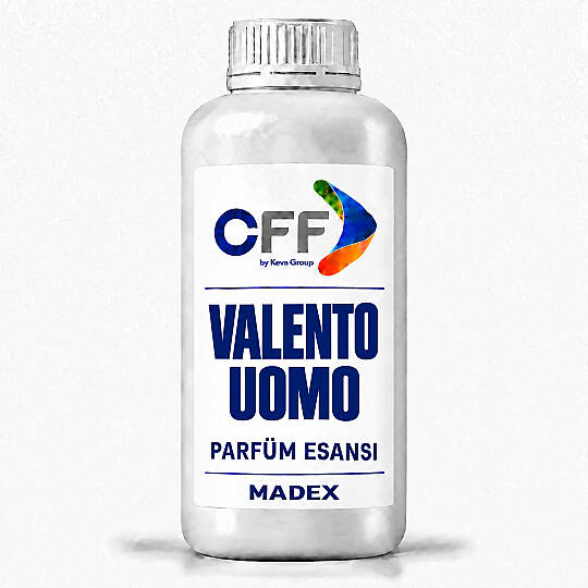 UOMO -FGR379983