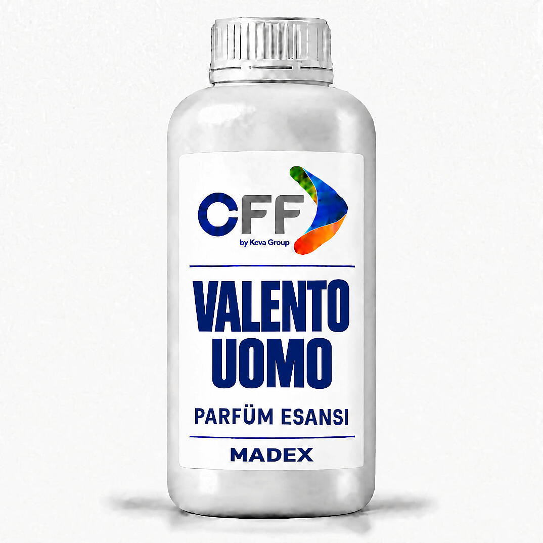 UOMO -FGR379983 - 1