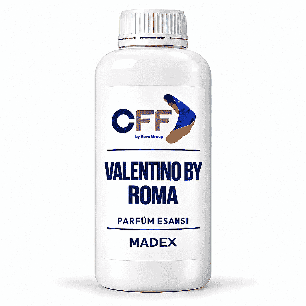Born Roma Extrdose ıoumo Parfüm Esansı- FGR14010021 - 1