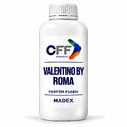 Born Roma Extrdose ıoumo Parfüm Esansı- FGR14010021