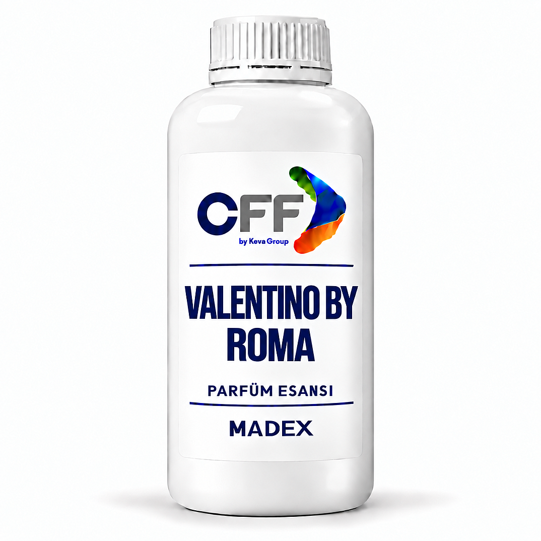  Born  Roma  Extrdose ıoumo Parfüm Esansı- FGR14010021 - 1