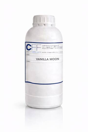 VANILLA MOON (VANİLYA AYI) ESANSI - 2