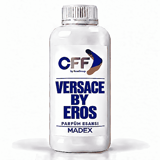 Eros Parfüm Esansı -FGR4584000