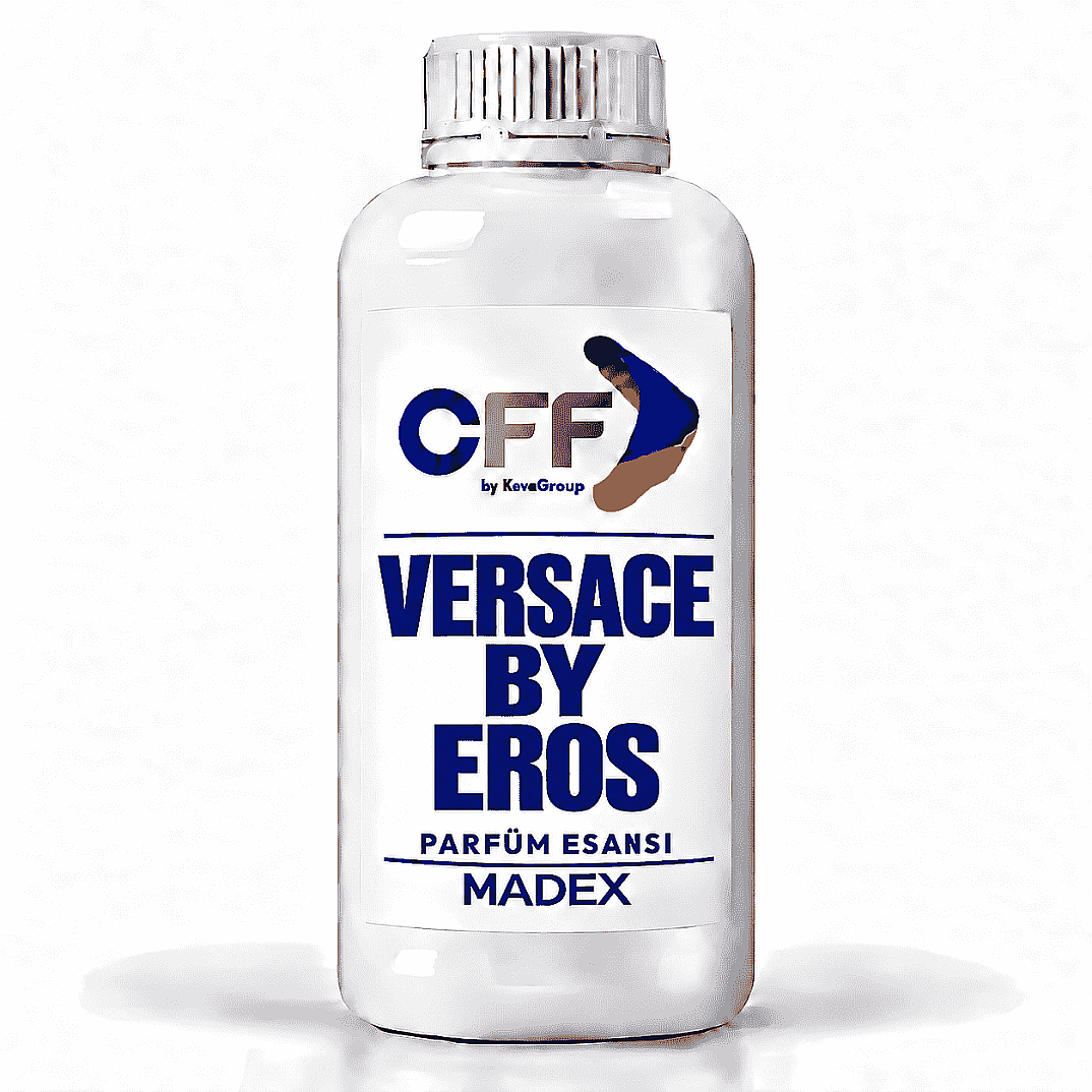 Eros Parfüm Esansı -FGR4584000 - 1