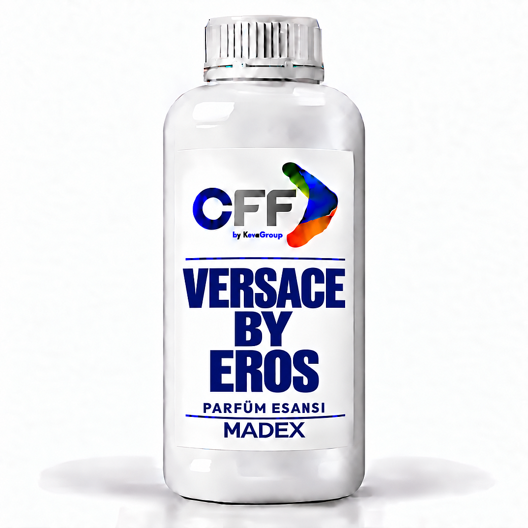 Eros Parfüm Esansı -FGR4584000 - 1