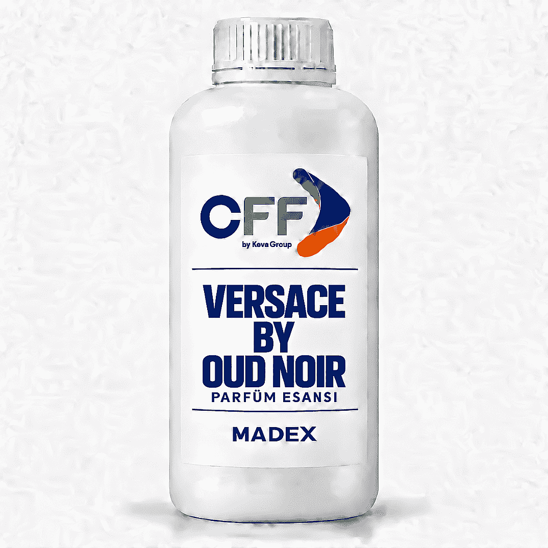 Oud Noır Parfüm Esansı -FGR5210010 - 1