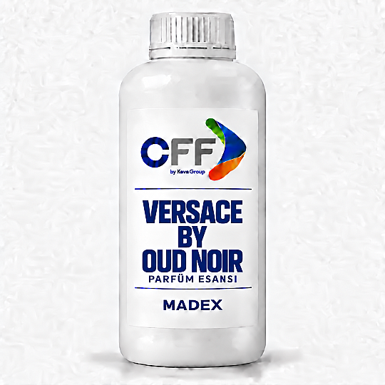 Oud Noır Parfüm Esansı -FGR5210010