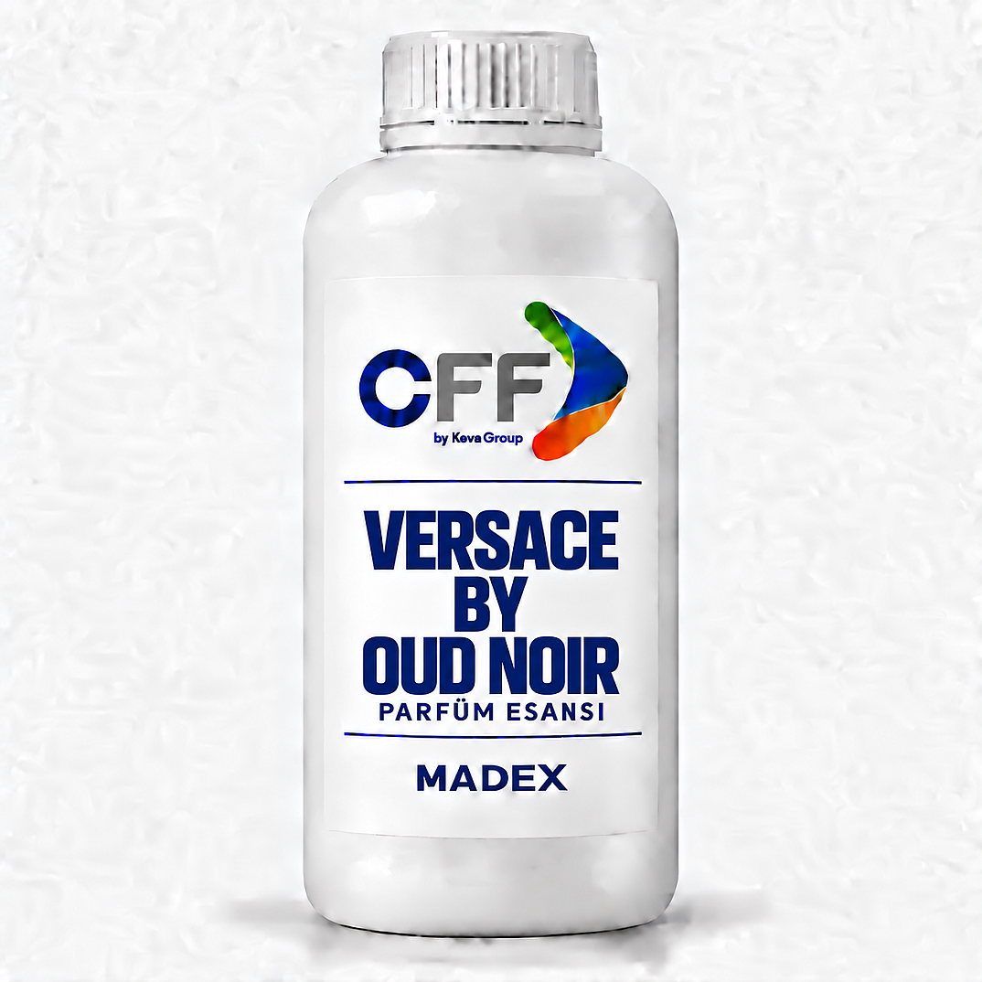Oud Noır Parfüm Esansı -FGR5210010 - 1