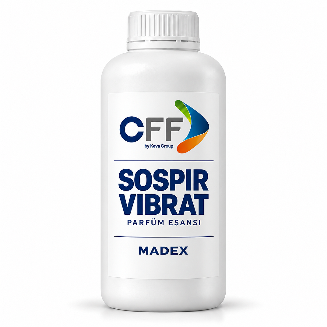 Vıbrato Parfüm Esansı -FGR745002110 - 1
