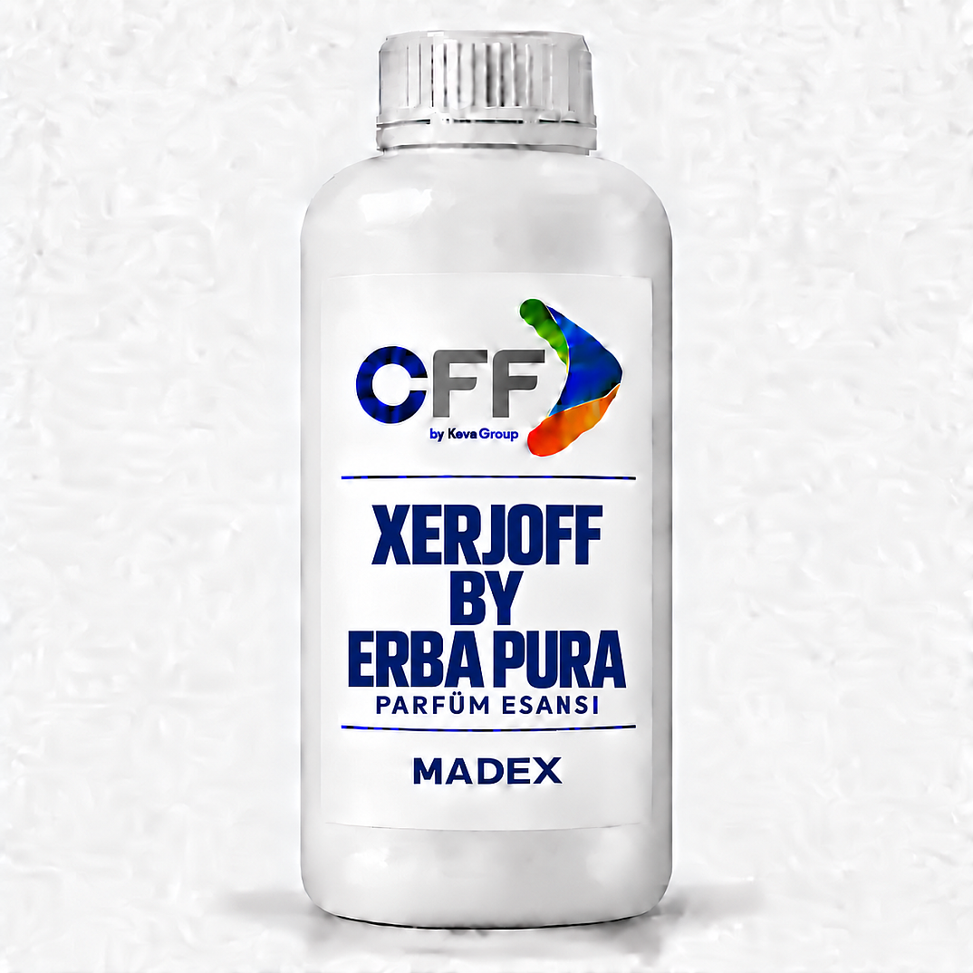  XJf Erba Pura Parfüm Esansı -FGR251015779 - 1
