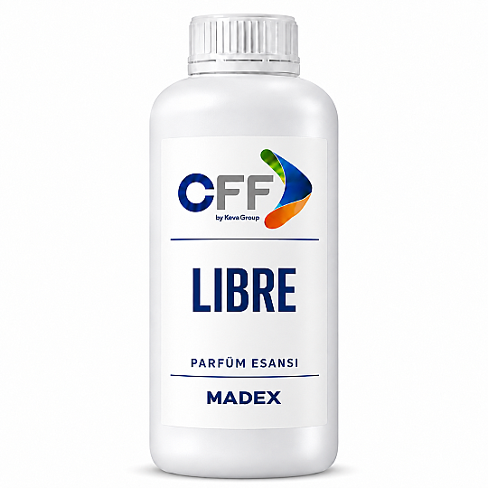 LIBER Parfüm Esansı-FGR74484400
